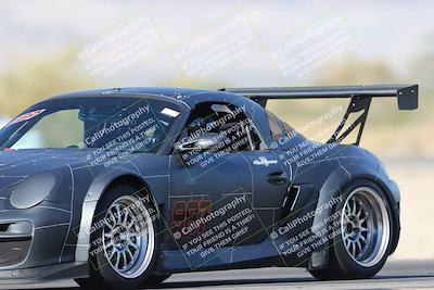 media/Dec-13-2025-PCA San Diego (Sat) [[71f2fcee4c]]/3-Orange Group/Session 2 (Turn 3)/